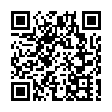 北美半導體設備3月出貨32.7億美元 連3個月創新高