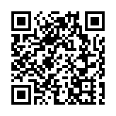 【港股午評】恒指半日跌42點 滙豐季績勝預期