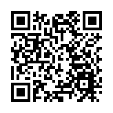印度連續6天新增確診超30萬例 累計逾1763萬例