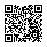 富力物業服務香港IPO集資最多54億元