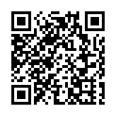 ​Apple擬未來5年在美投資4300億美元