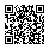 中鋼協：鋼材價格上漲較快 國外漲幅大於國內