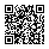 【A股收評】指數午後下探回升 二胎概念持續拉升走高