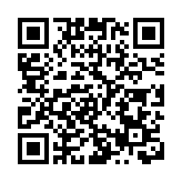 【商報快評】外資為何對A股仍情有獨鍾