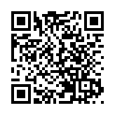 有片丨拜登上任百天「說謊」67次 少於特朗普的511次