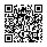 本港27日新增8宗確診 3宗本地個案5宗輸入個案