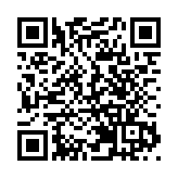 恒生指數收跌11點