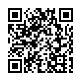 啟德體育園區完成打樁 料2023年下半年竣工