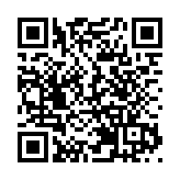 本港上月出口升26.4%勝預期