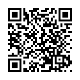 有片丨29日起內地港人返港免隔離