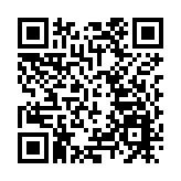 應用商店規則違法 歐盟本周擬向蘋果提反壟斷訴訟