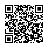 【母親節】櫻花蝦粉紅限定美饌 