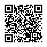 【分析員咖啡館】京東低撈博反彈