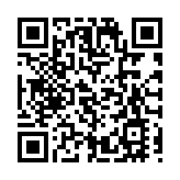 【外匯一點通】通脹預期未減 黃金宜趁低吸納