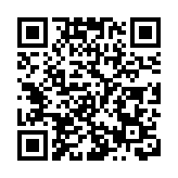 美國20大城市樓價指數升11.9% 近7年最多