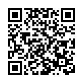 驅邪治病敬關帝 心有正氣勝良藥