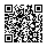 余偉文：應對氣候變化銀行可帶頭