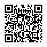 比利時宣布禁止印度、巴西和南非三國旅客入境