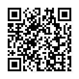 美股漲跌不一 特斯拉利潤創新高市值卻一夜蒸發321億