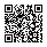 德國政府上調今年經濟增長預期至3.5%