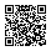 世衛指印度疫情被嚴重低估 多國向印度提供物資支援