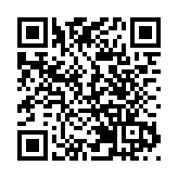 特斯拉公布維權事件進展：已經與張女士取得聯繫