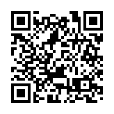 酒吧業界指復業條件較飲食業更苛刻 料生意至多增5%