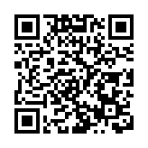 康宏MPF綜合指數按月上升 1.21%