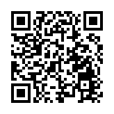 「明星美容院」晨琦坊無懼疫情 全面裝潢清新怡人