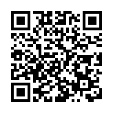 俄羅斯一大學11名印度留學生感染新冠病毒