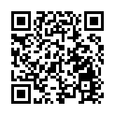 亞行將今年中國經濟增速上調至8.1%