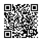 主要產油國維持增產政策提振國際油價