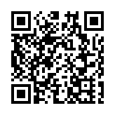 中國東航1.6萬餘航班迎「五一」大客流