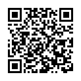 居住就業配套日趨完善 來穗港青進入政策紅利密集期