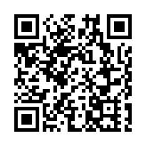 恆地啟德The Henley料周四開價