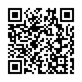 中國一季度規模以上工業單位增加值能耗同比下降8.1%