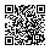 一季度中國保險業保費收入1.8萬億元