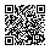 已故三星會長遺產稅公布 高達12萬億韓圜