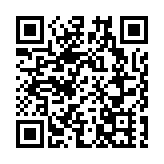 標普：印度第二波新冠疫情可能會阻礙其經濟復蘇