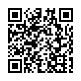 中小企經促會辦網絡研討會