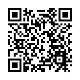 【文藝】入門級歌劇　烈女《卡門》敢愛敢恨