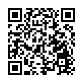 駿隆：四月強積金人均賺4812元