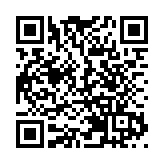 有片 | 廣州海關破獲10.6億元走私化妝品案