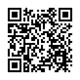 影帝梁朝偉1350萬沽土瓜灣舊樓地舖