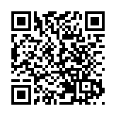 有片 | 後疫情時代如何增強免疫力？暨大生物醫學教授尹芝南：重建人體免疫平衡