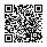 【投資周記】瞎子點燈 白費蠟