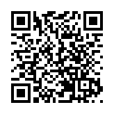 建行首季多賺近3%