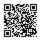 港交所Q1多賺七成 滬深港通收入創季度新高