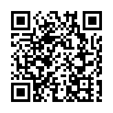 量價齊升且連漲三月 本港樓市進入大牛市？