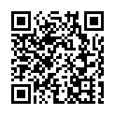 美國太空人柯林斯逝世享年90歲　NASA：對其離世表示哀悼